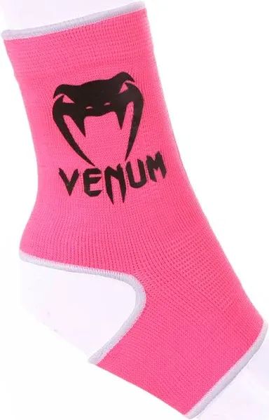 Venum Kontact Ankle Support Guard