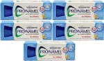 Sensodyne Pronamel Children Daily Fluoride Toothpaste [Pack of 5]