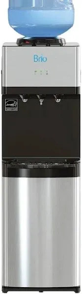 Brio Top Load Water Cooler