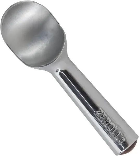 Zeroll Original Ice Cream Scoop