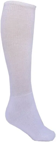 Vizari Sports League Sock