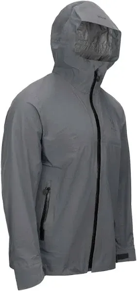 Forloh Men's Airalite Rain Jacket