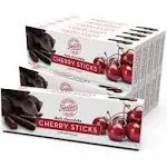 Sweets Dark Chocolate Sticks