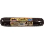 Pearson Ranch FBS12-C Fender Blend - Summer Sausage (12 oz) - FBS12-C