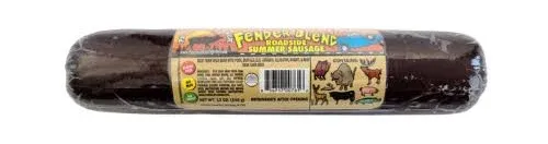 Pearson Ranch Fender Blend Summer Sausage