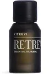 Vitruvi Retreat Essential Oil Blend