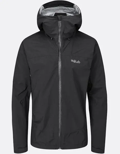 Men's Downpour Plus 2.0 Jacket