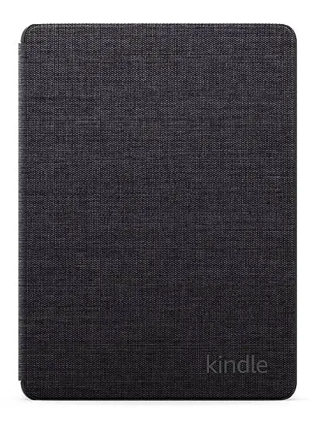 Amazon Kindle Paperwhite Fabric Case