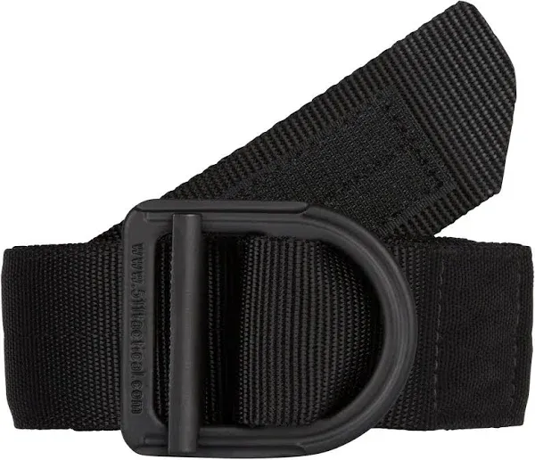 5.11 Tactical Operator Belt - Black