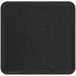 BEV by BLACK+DECKER Bar Mat (bebm120)