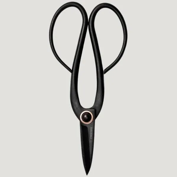 Artisan Pruning Shears