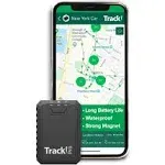 Tracki Pro GPS Tracker