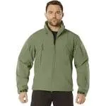 Rothco Special Ops Soft Shell Jacket