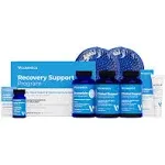 VitaMedica Facial Surgery Recovery Bundle