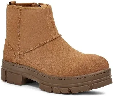 Man&#039;s Boots UGG Skyview Classic Pull-On