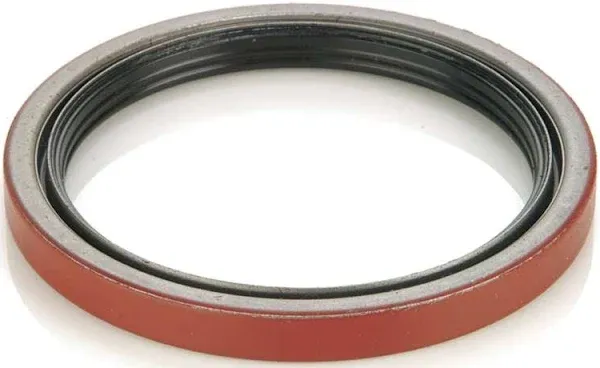 Wheel Seal AKA 370014A 181.370014A