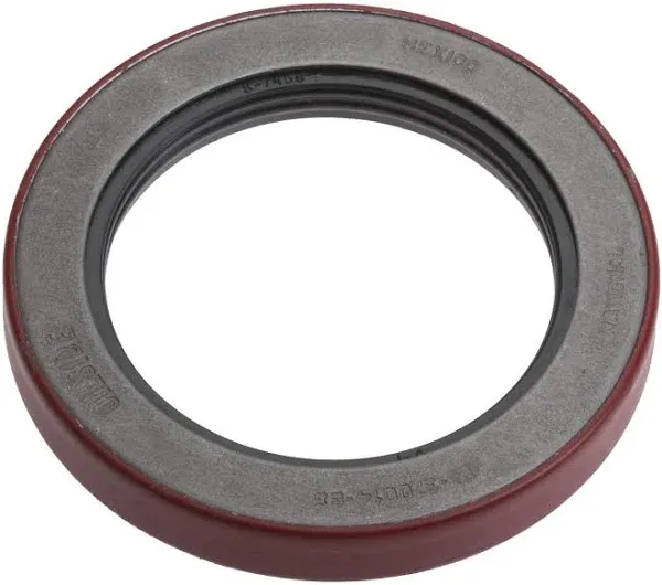 370014A Oil Seal