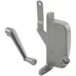 Prime Line H 3670 - Awning Window Operator, Right Hand, Pan American