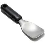 OXO Stainless Steel Ice Cream Spade