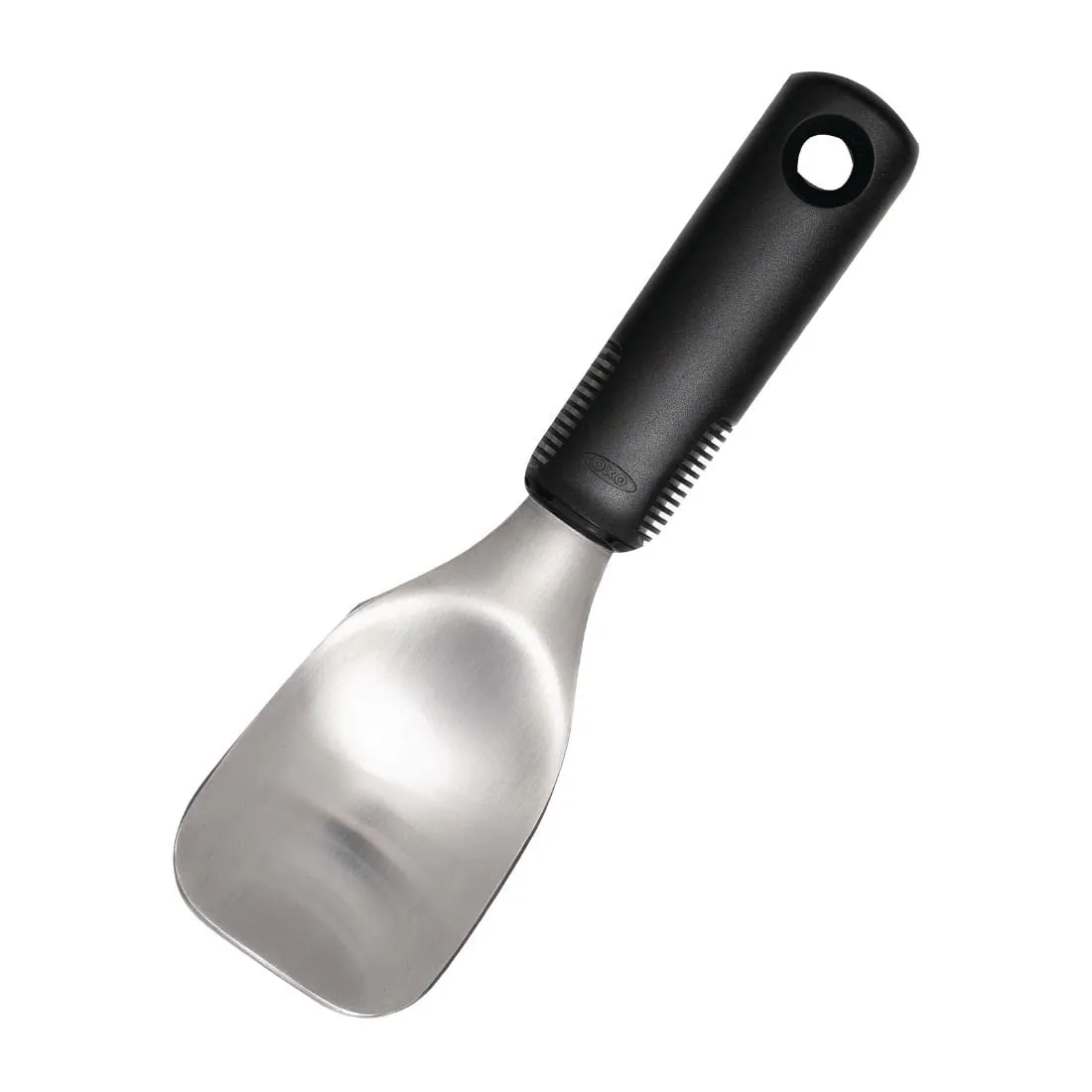 OXO Good Grips Ice Cream Spade