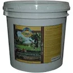 Ultra Bee High Protein Pollen SUBSTITUTE Dry Feed 10lb.