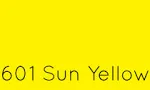 Jacquard Acid Dye - Sun Yellow, 8 oz