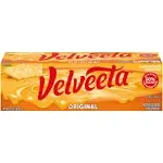 Kraft Velveeta with 2% Milk Cheese, 32 oz (2pk) by Velveeta