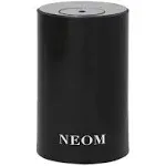 NEOM Wellbeing Pod Mini Essential Oil Diffuser - Black