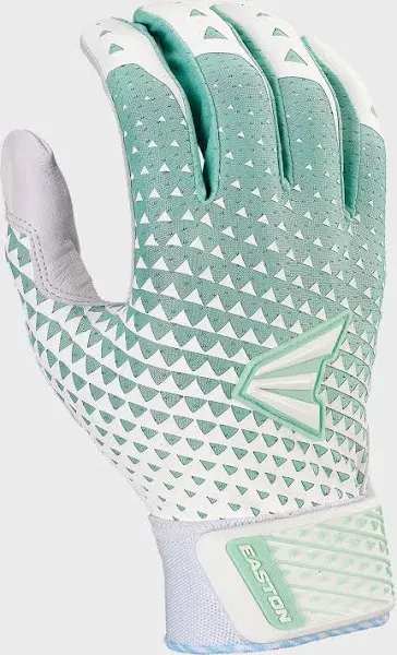 Easton Ghost NX Fastpitch Batting Gloves