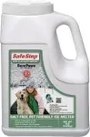 Sure Paws Ice Melter - 8 lb.