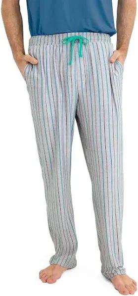 Jockey Men's Sleepwear Ultra Soft Pant