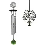 Woodstock Chimes Tree of Life Chime