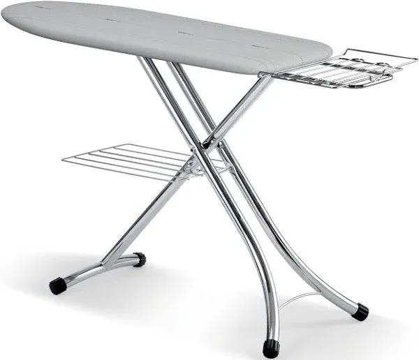 Laurastar Prestige Ironing Board