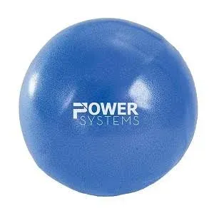 Power Systems Pliable PVC Poz-A-Ball