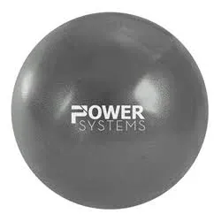 Power Systems Poz-A-Ball