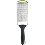 Cuisipro - Grater - Fine