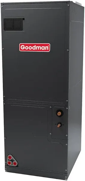 Goodman 5 Ton Variable Speed Air handler AVPTC61D14