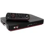 Pace Dish HD Receiver Wally