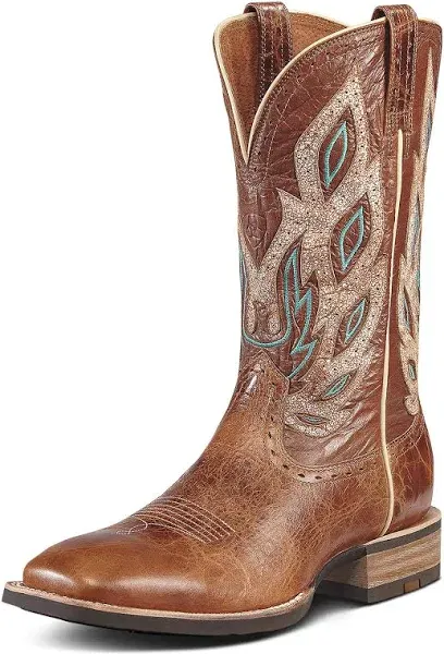 Ariat Men's Nighthawk Boot