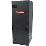 Goodman 5 Ton Variable Speed Air Handler AVPTC61D14