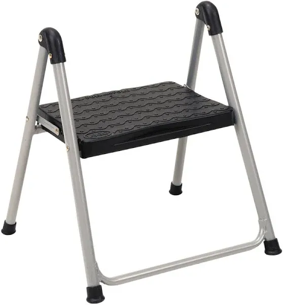 Cosco Folding Step Stool