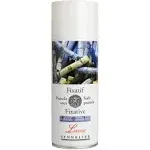 Latour Spray Fixative Clear 400 ml