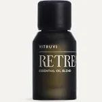 Vitruvi Retreat Essential Oil Blend