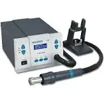 Hot Air Rework Station Quick 861DW 1000 W 100°C-500°C 120 litres / min 220 V