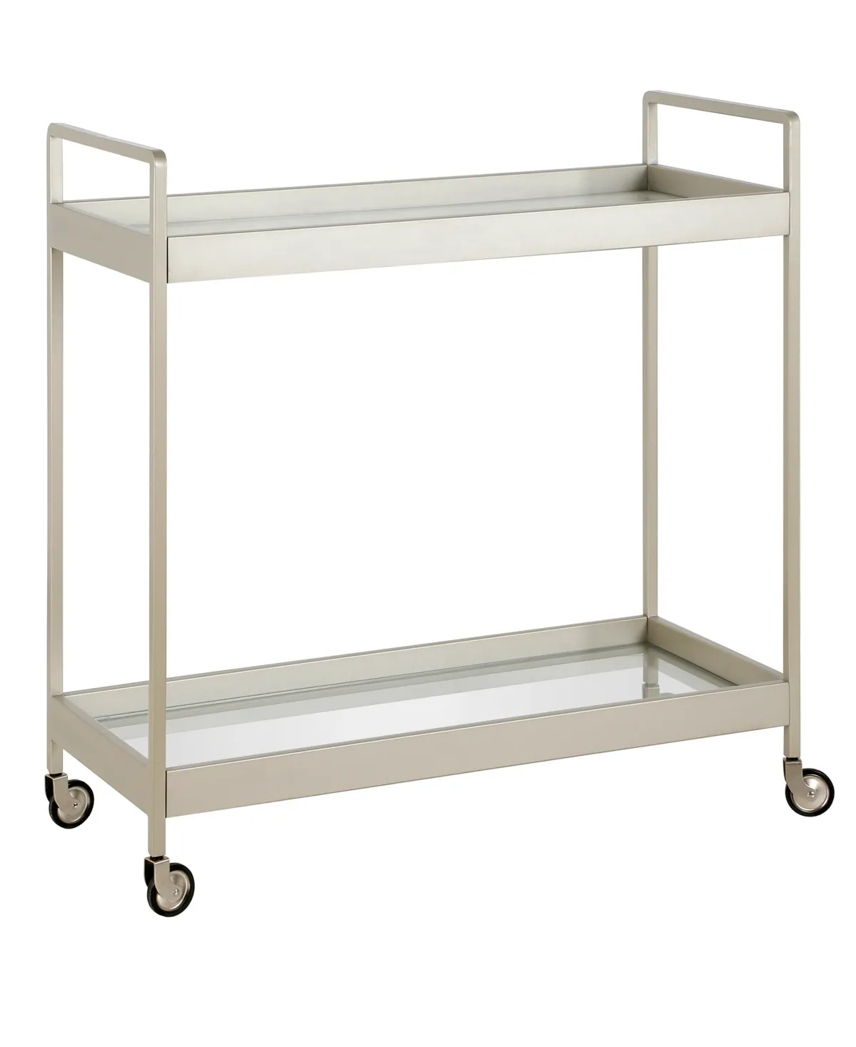 Camden&Wells Cooper Bar Cart