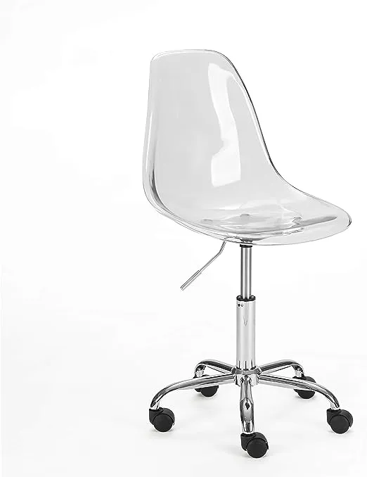 Urban Shop Rolling Office Chair