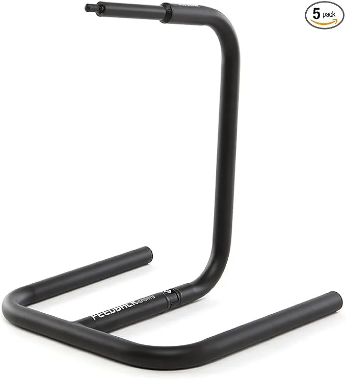 Feedback Sports Scorpion Bike Stand