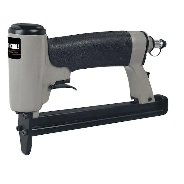 Porter-Cable US58 22-Gauge 5/8 in. Upholstery Stapler