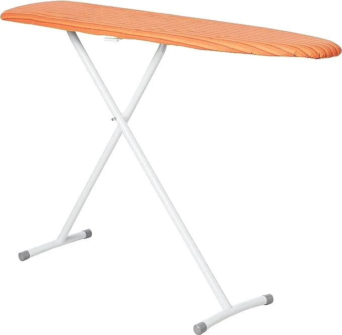 Honey Can Do Ironing Board