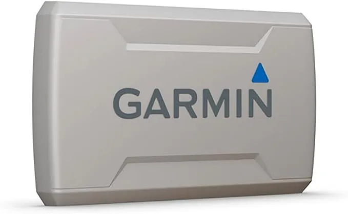 Garmin Protective Cover f/STRIKER/Vivid 9&quot; Units 010-13132-00